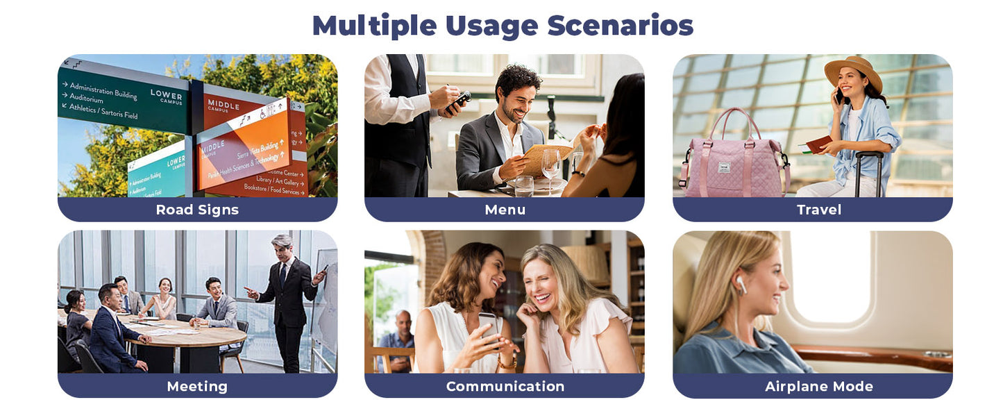 e857a079-bb82-48aa-87c3-5852b680ea41