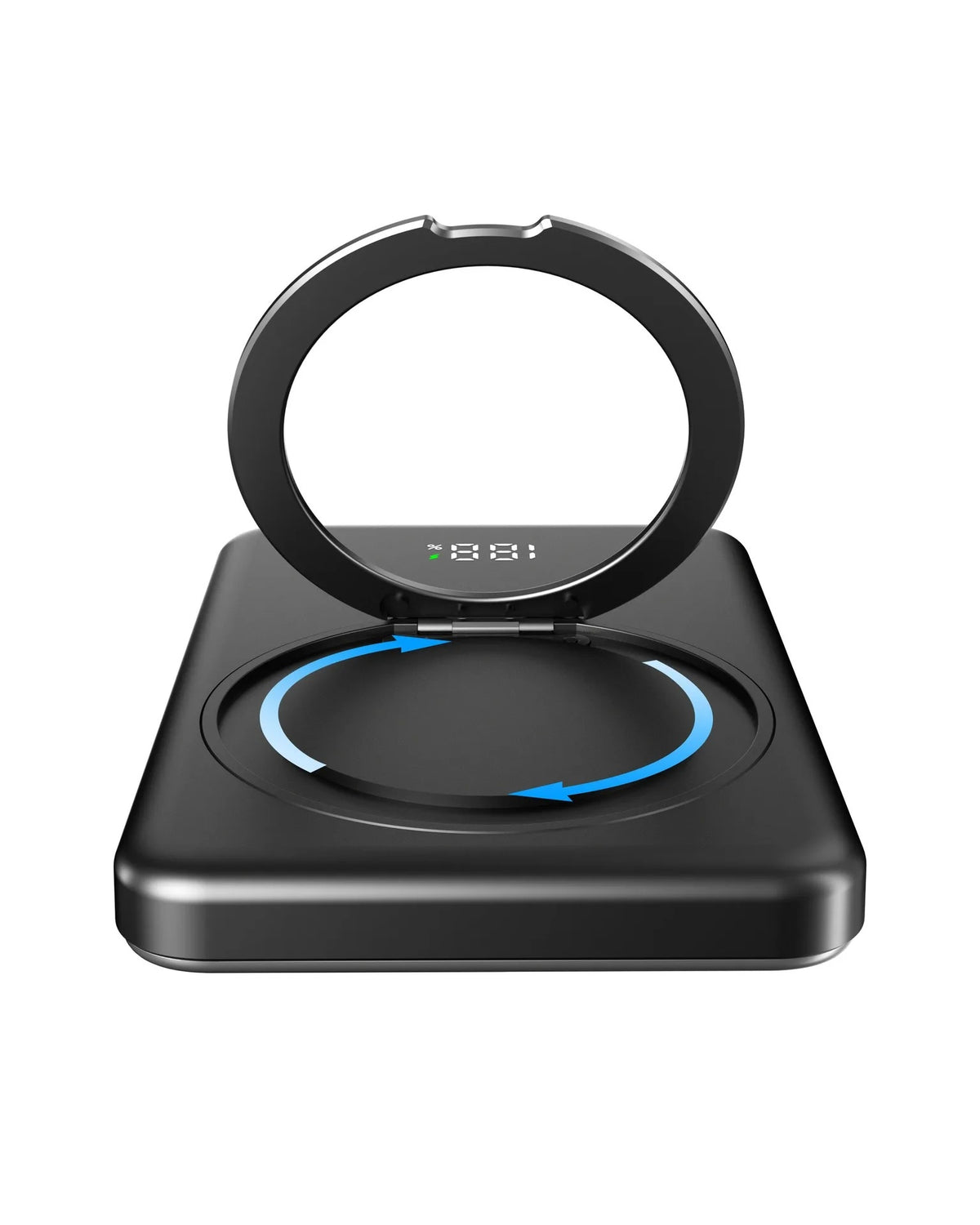 4e094480-e5ac-421d-9996-b8725ddf9d4d