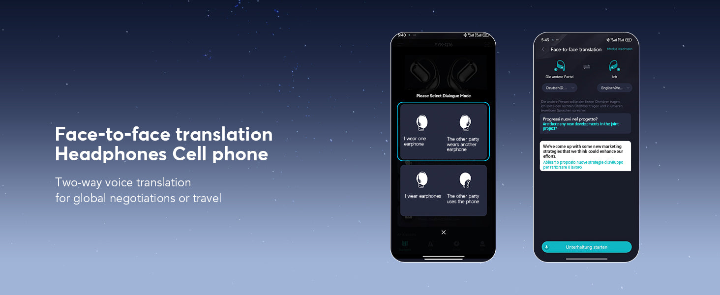 97e8fc71-cc0e-4587-902d-6a272c1df869