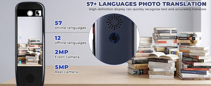 60fa815f-96e2-481b-aa58-1cfb5a92b2f3