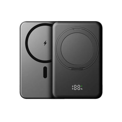 4efc883e-16bd-48af-a50d-73122cdb4e18