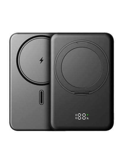 d9bab110-80e6-4567-9f3a-b55a61ddca8e