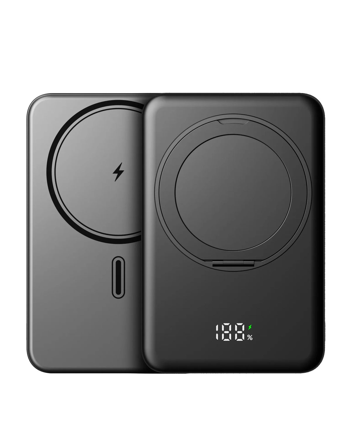 3c56047c-43f7-458b-aeb5-37ac2e9e38e3
