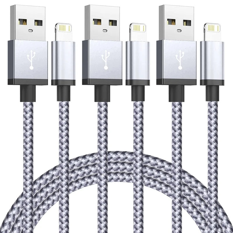 5ef45e8c-eedc-4fb1-81b2-7739a03bba9f