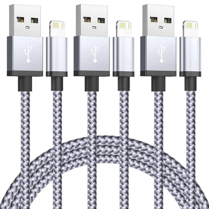 5ef45e8c-eedc-4fb1-81b2-7739a03bba9f