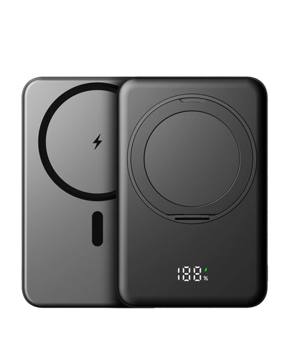 fc0a7806-824d-409c-b338-19998238cc61