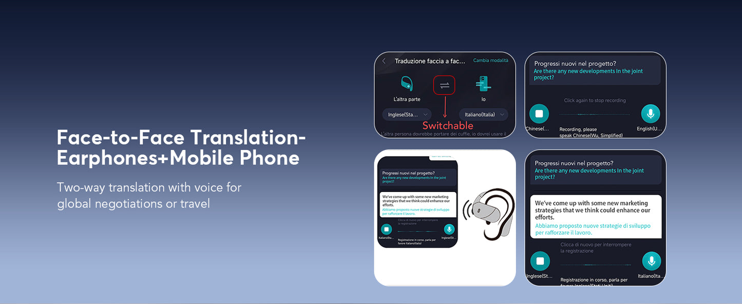9095a97f-c4a0-49f0-a8b0-41ffc088c462
