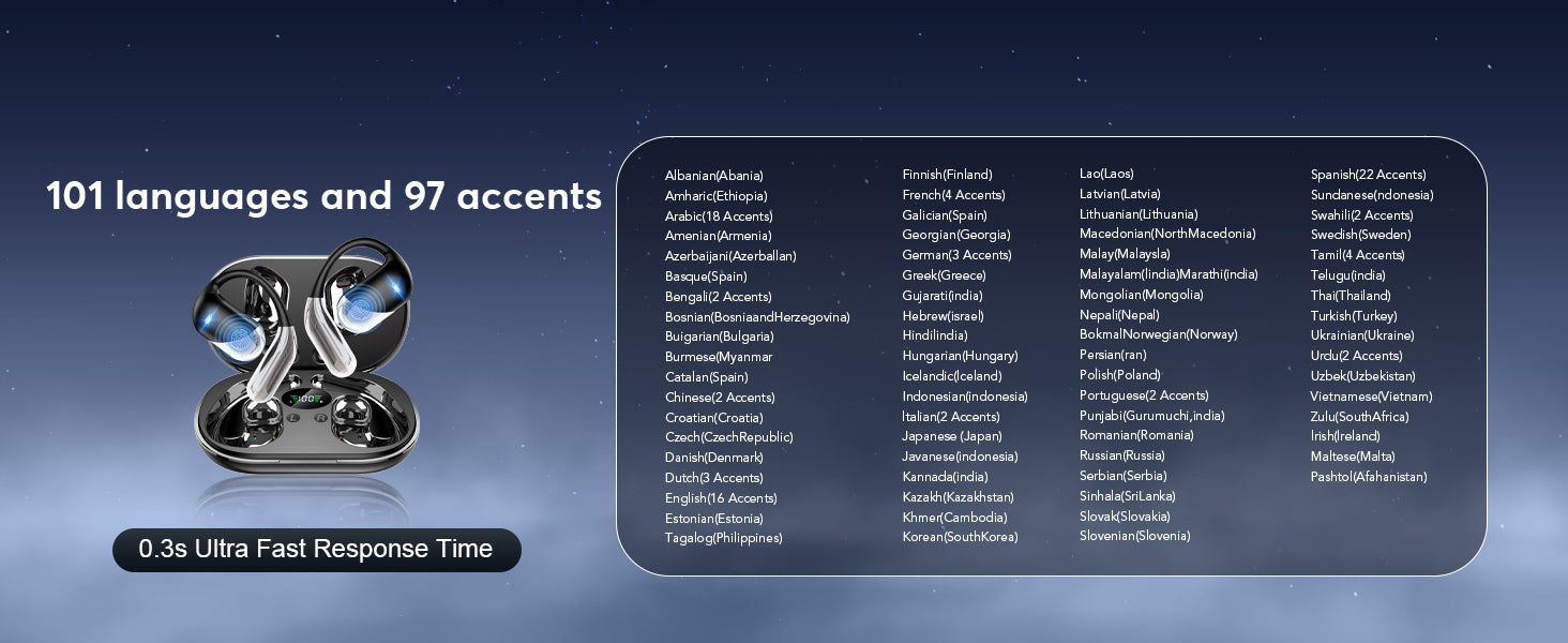 bd3a12bf-24ba-4721-9e14-da58584b2b9c