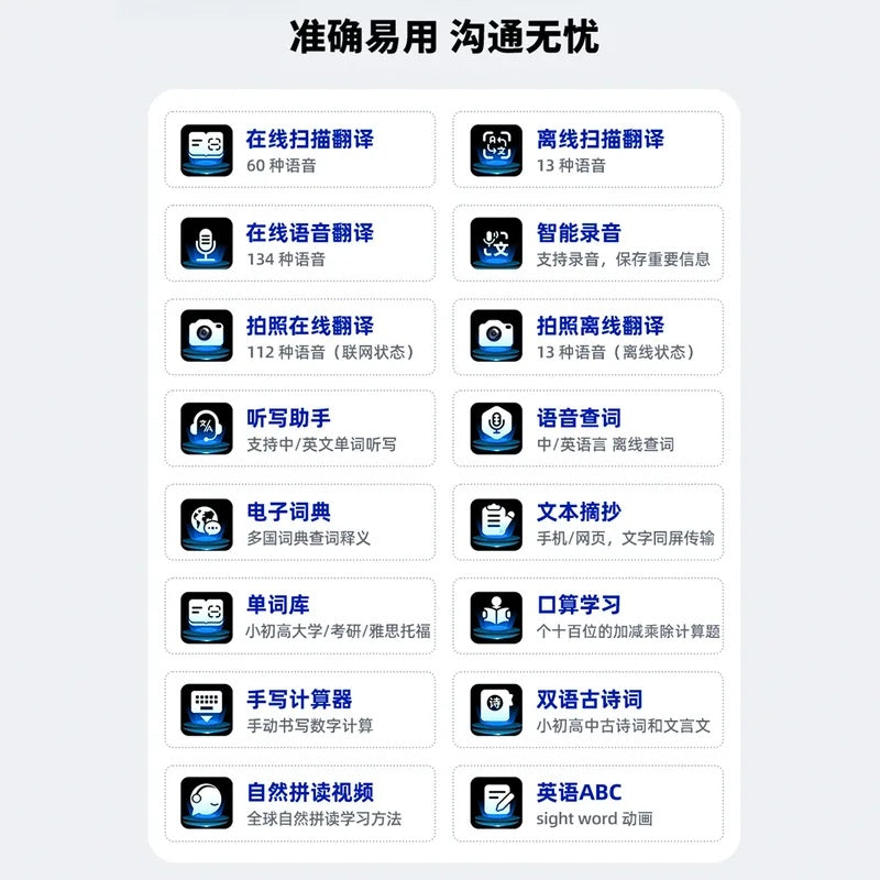 85df7e4e-7b35-446d-a845-ef0e4172c2a6