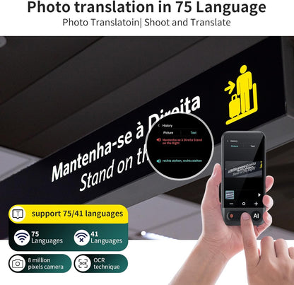 cba2debf-ec27-4206-bc15-acb44f8a4856