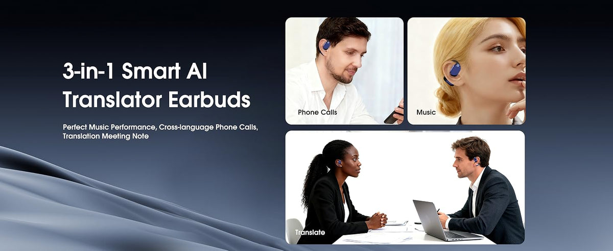 8e1841a1-7c68-4d03-a1a5-1deadc556227
