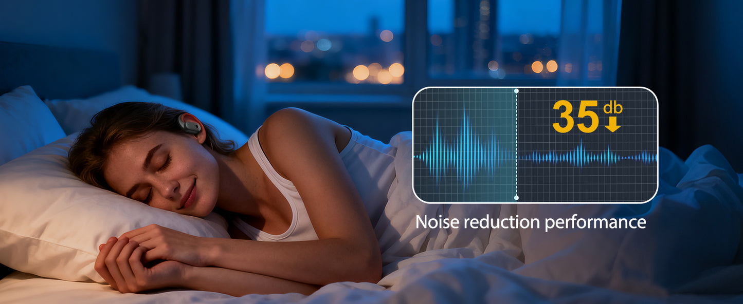 3a10ad7f-49ad-4fe6-9d8c-1b73e5ea33fa