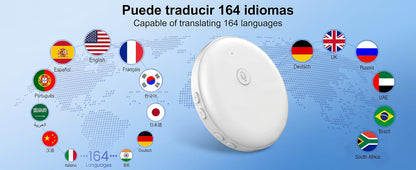42806609-317a-46b4-b84c-9f9a63cdbb71