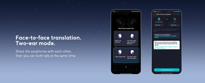 1f373e37-7bb7-4143-a338-bb3b881fbddd
