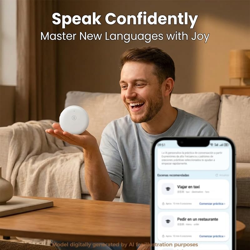 6af86b35-60a3-4418-8683-3c5dd693a399