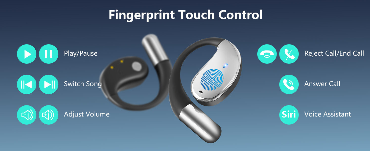 06fe3456-6dd2-4716-abec-fb2137669b5c