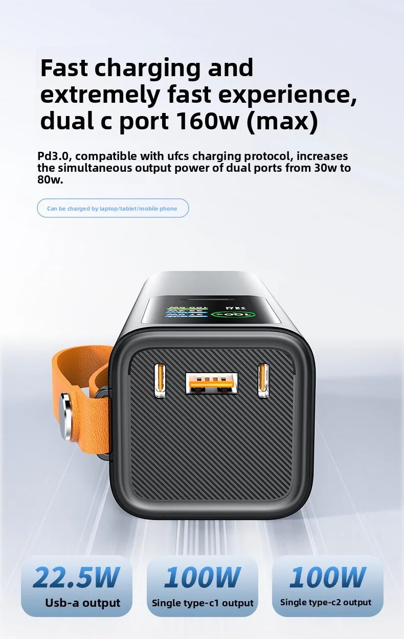 1fc1e81b-e894-41ef-806a-2dc20ba72fb3