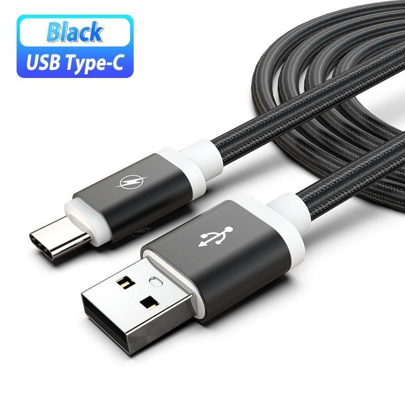 Mini Auto Quick Charge 3.0 USB Ladegerät Handy Ladegerät Tragbares Autoladegerät Schnellladung