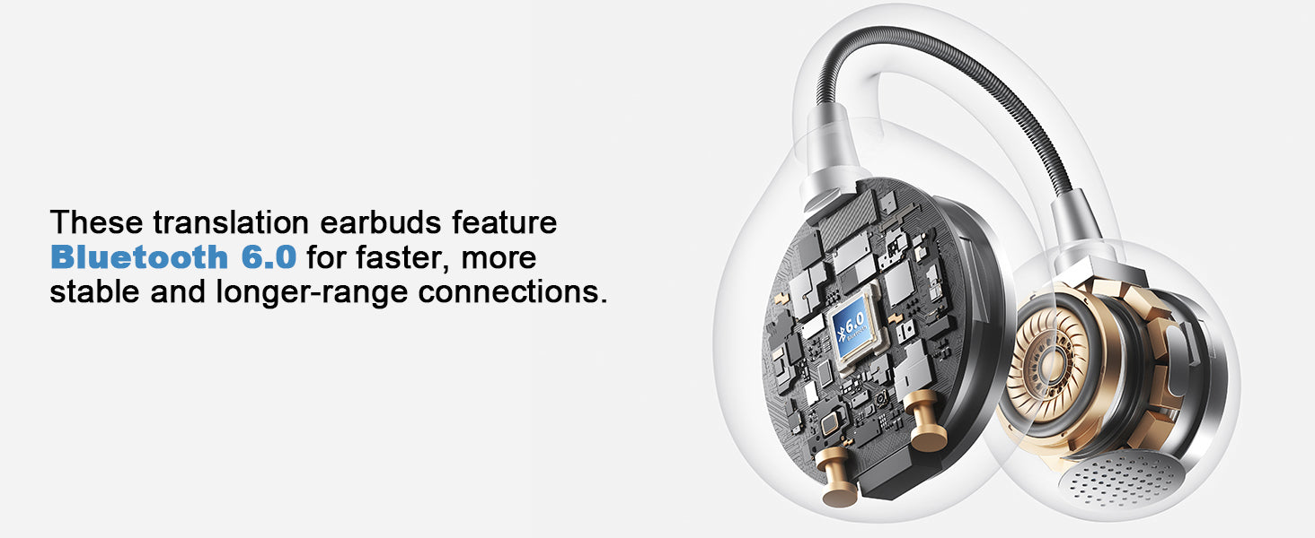 4f9b6ff9-9a28-465c-8c9c-0c53f224829e