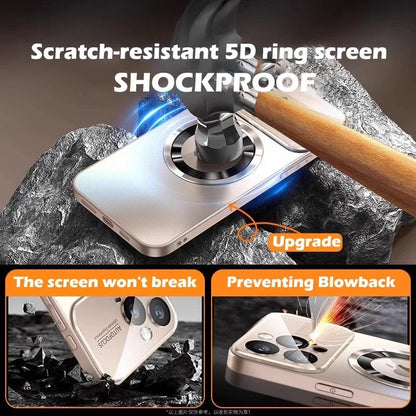 87e44ced-ddfb-4a45-b571-d9dc1c9c90d1