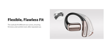 3c6f4603-51ef-4ada-9656-e5cf7d8fb2c2