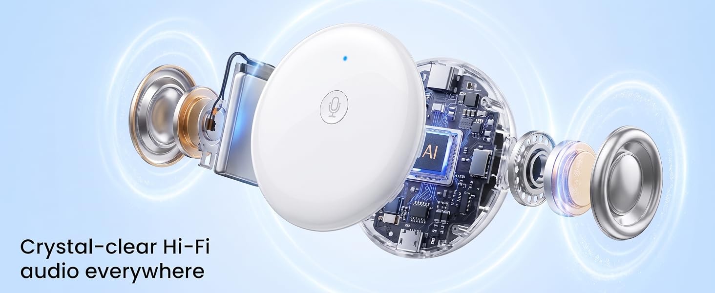 f9039ae3-b45c-447e-80f5-16e3cae5880c