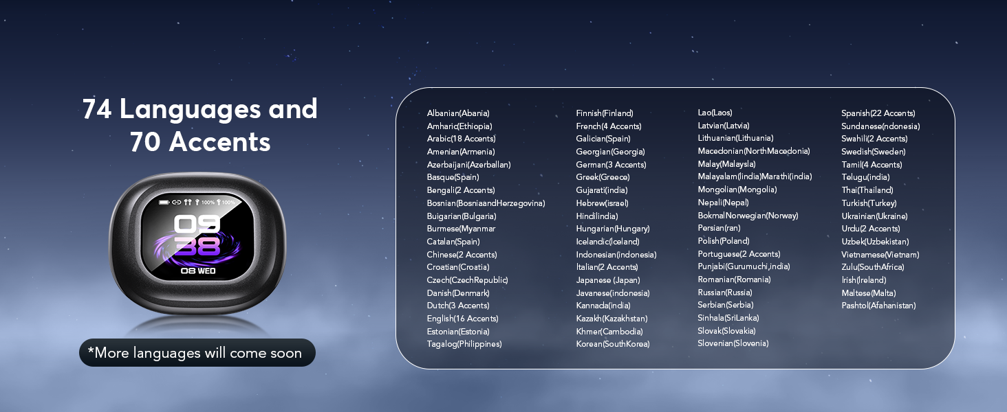 c197e0b6-95d2-4d2c-8312-d9f95fbf3240