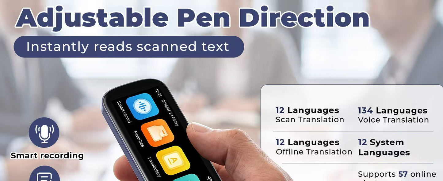 808161a8-dc03-47c5-a4a3-688d4578ff4a
