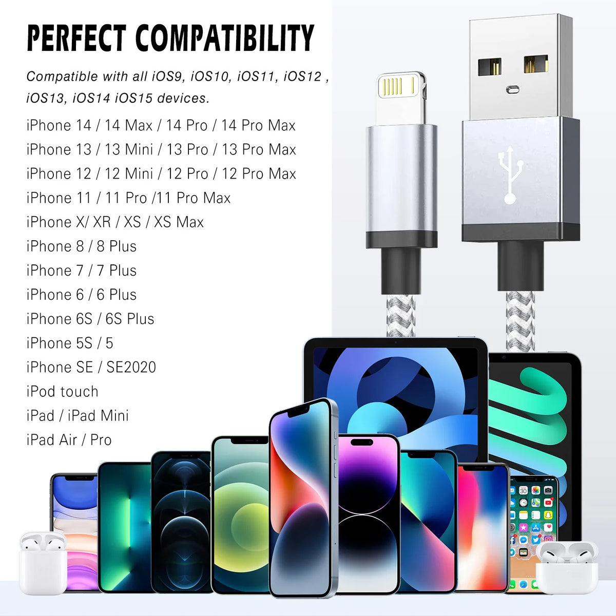 830ed37b-3fba-4892-a557-ee3c35b48070