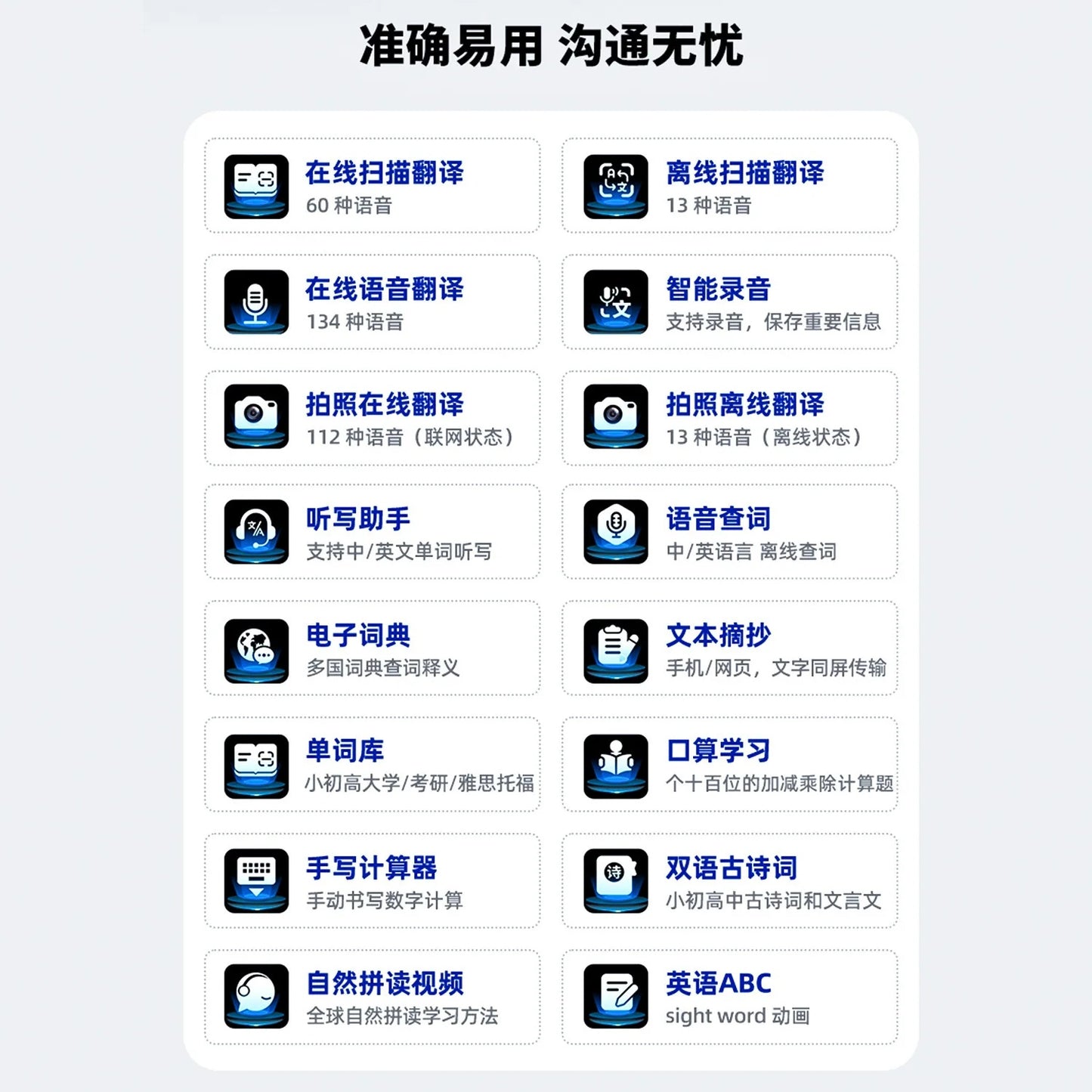 255f7283-acff-4a57-a4f6-4e31ce4fd7e2