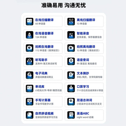b5c5e0f9-2744-4b95-a938-0dc6ee044d01