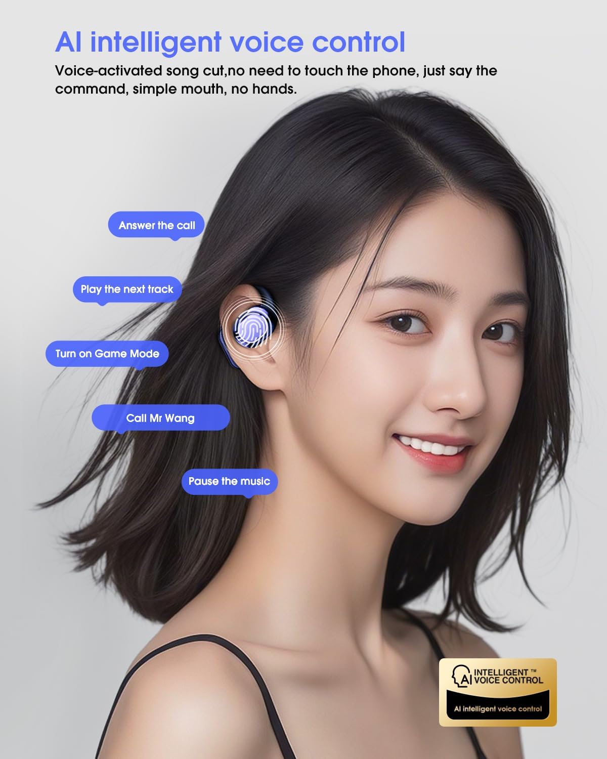 21f7d82e-46ba-4ee5-bdef-35eb9efdea42