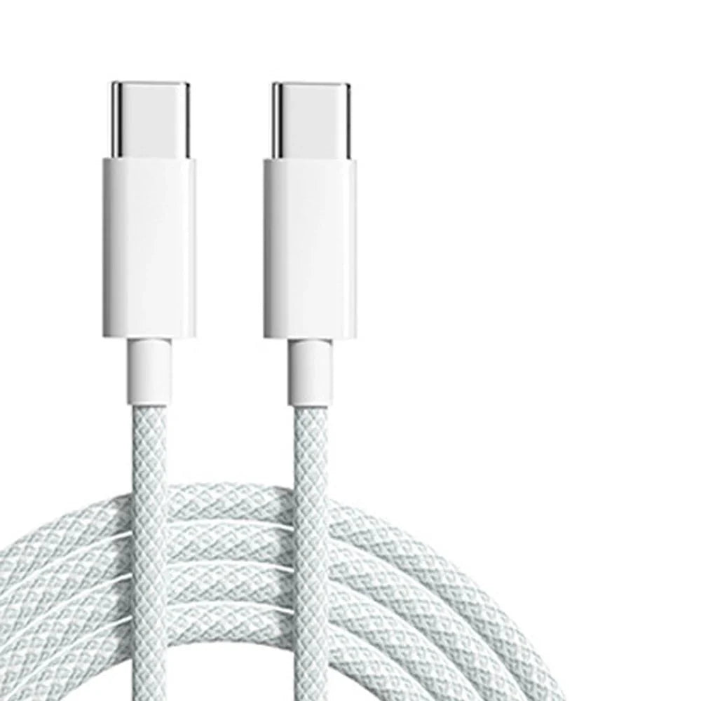 Charging Cable