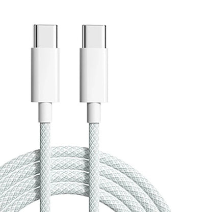 Charging Cable