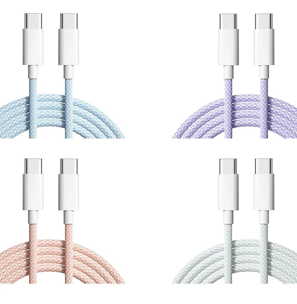 Charging Cable