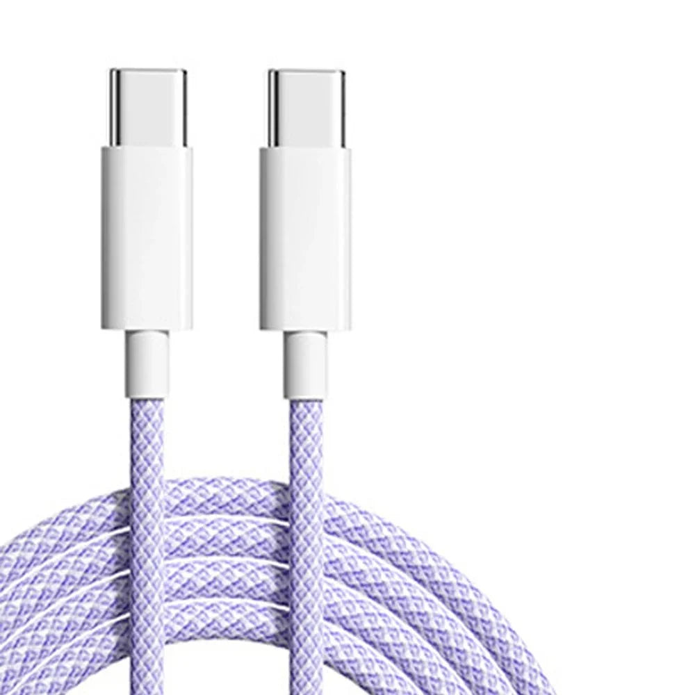 Charging Cable