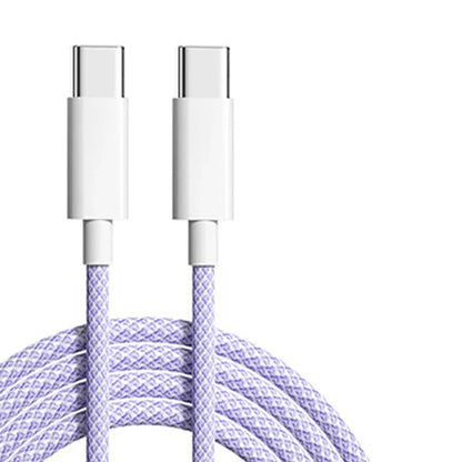 Charging Cable