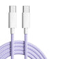 Charging Cable
