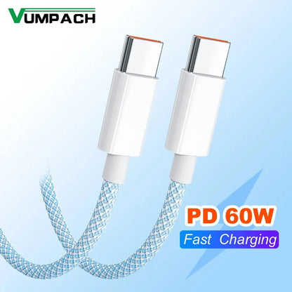 Charging Cable