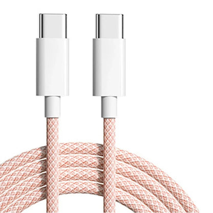 Charging Cable