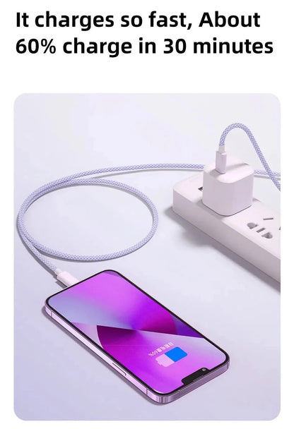 Charging Cable