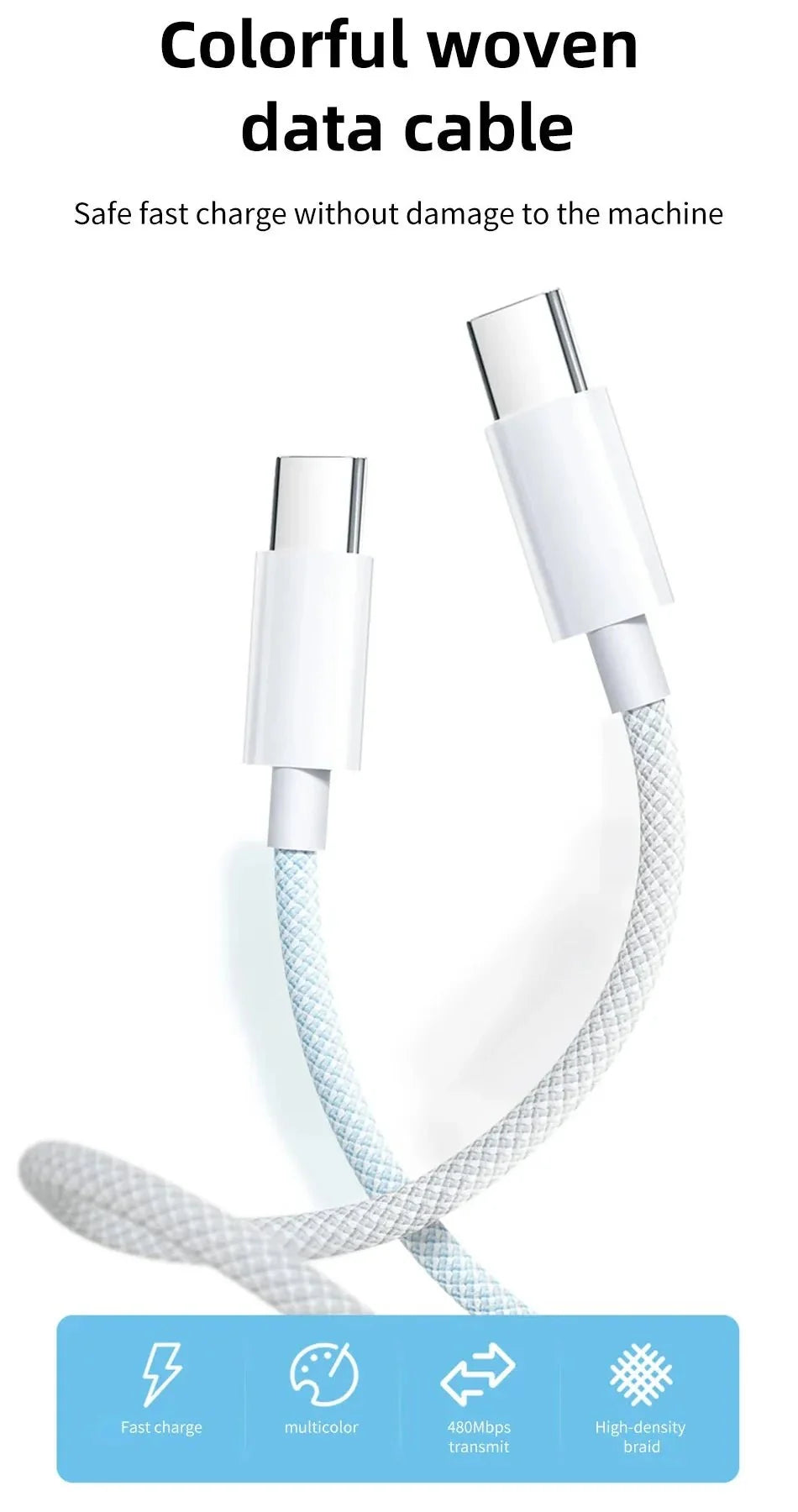 Charging Cable