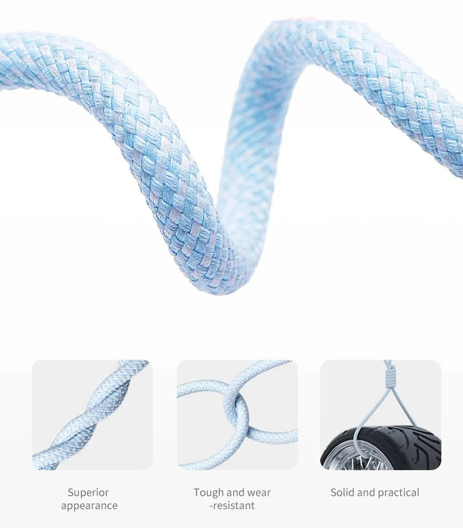 Charging Cable